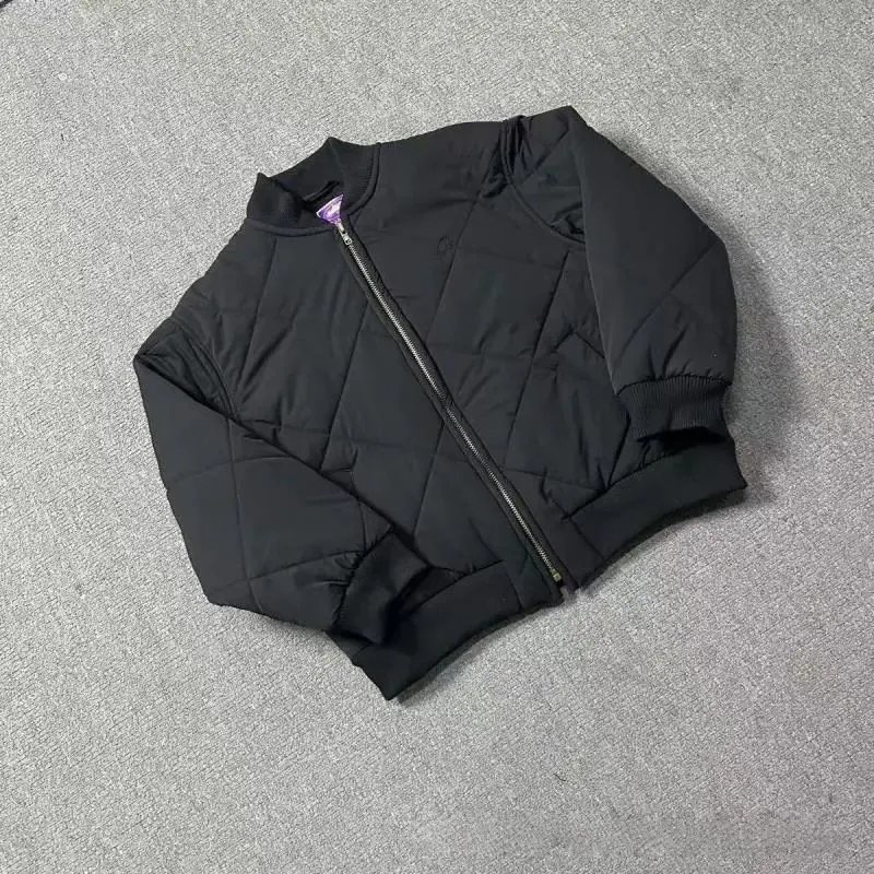 Product view 10
