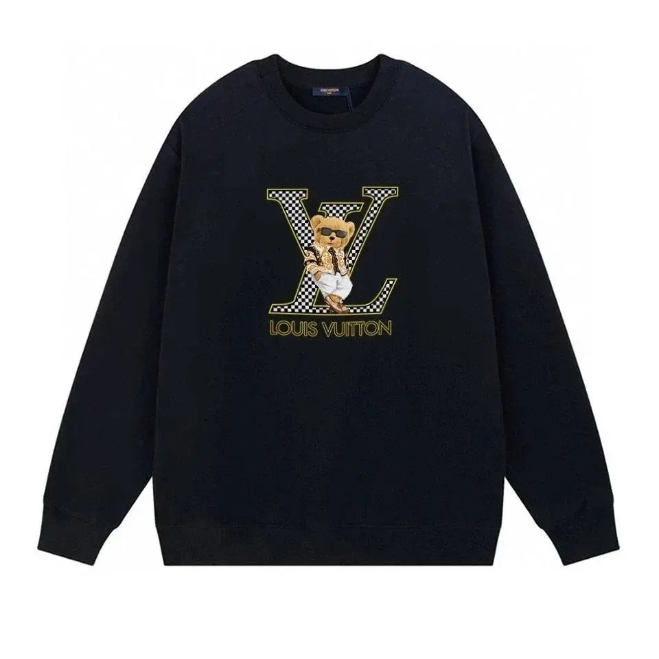 Product view 19
