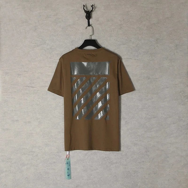 Product view 24