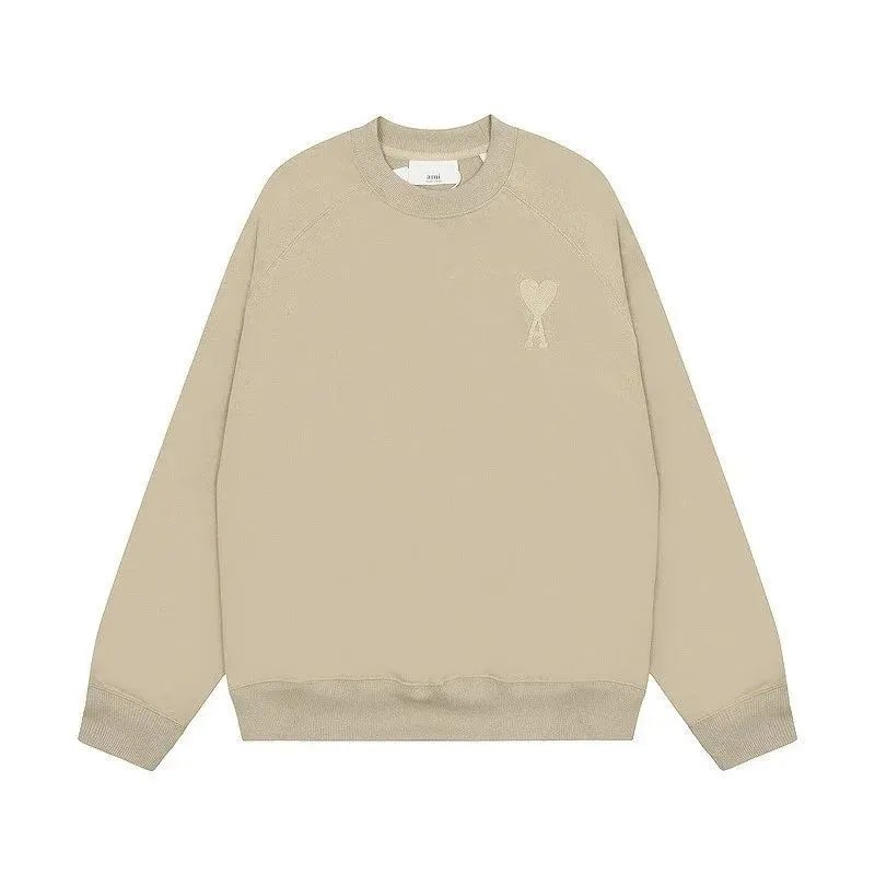 Product view 10