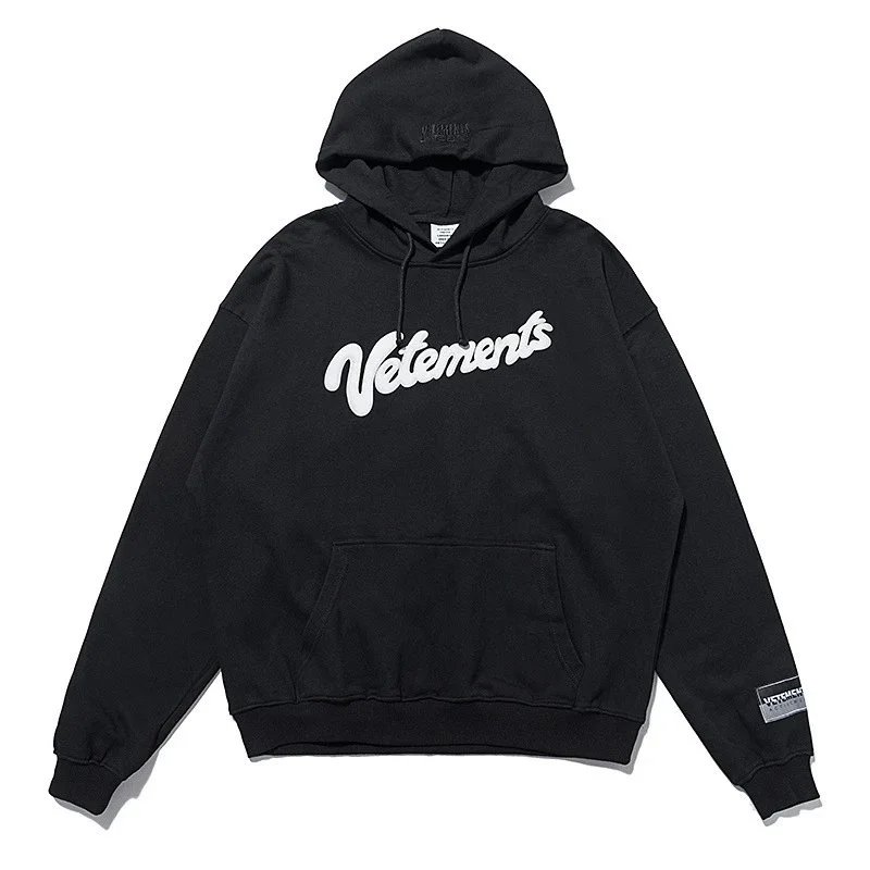 Product view 39