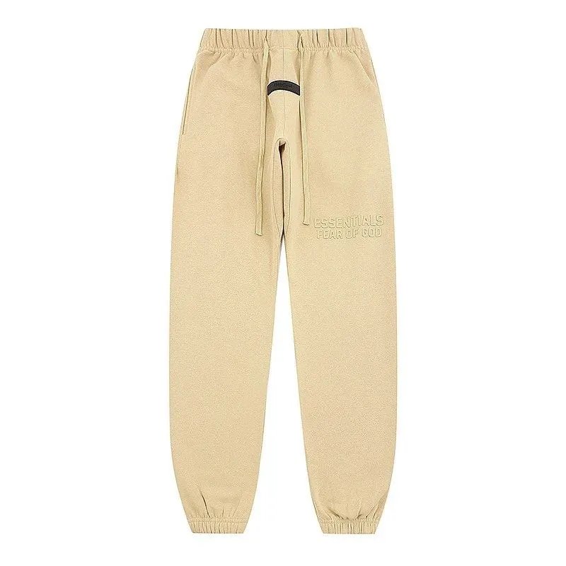 Product view 22