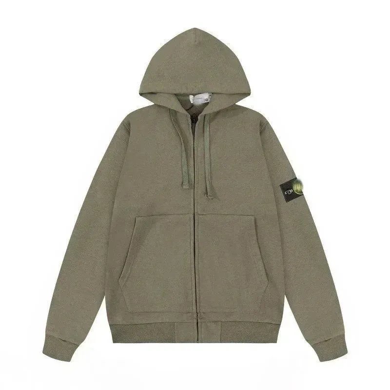 Product view 7