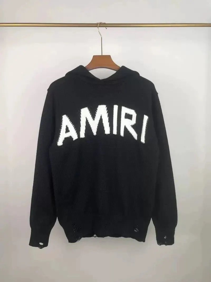 Product view 21