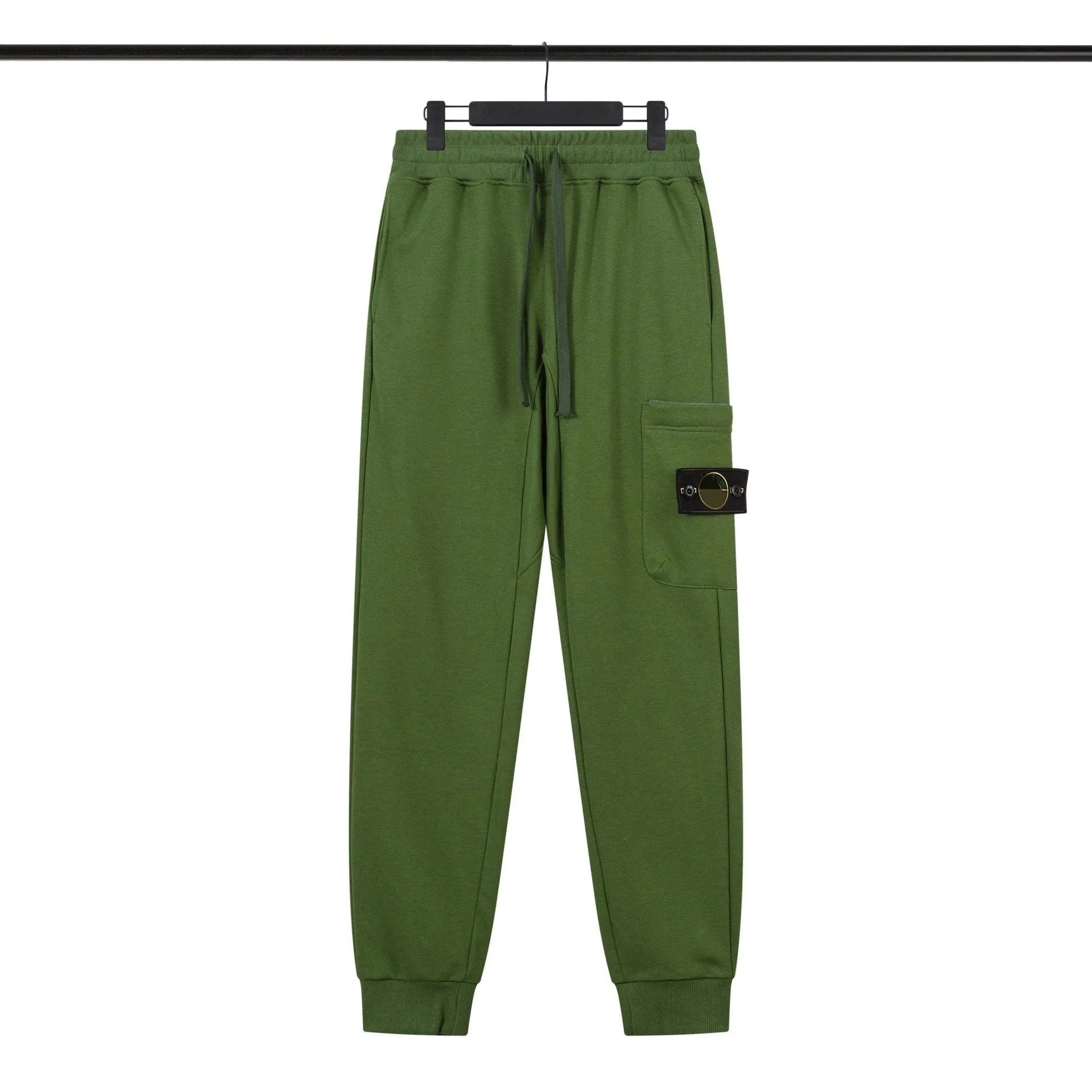 Product view 31