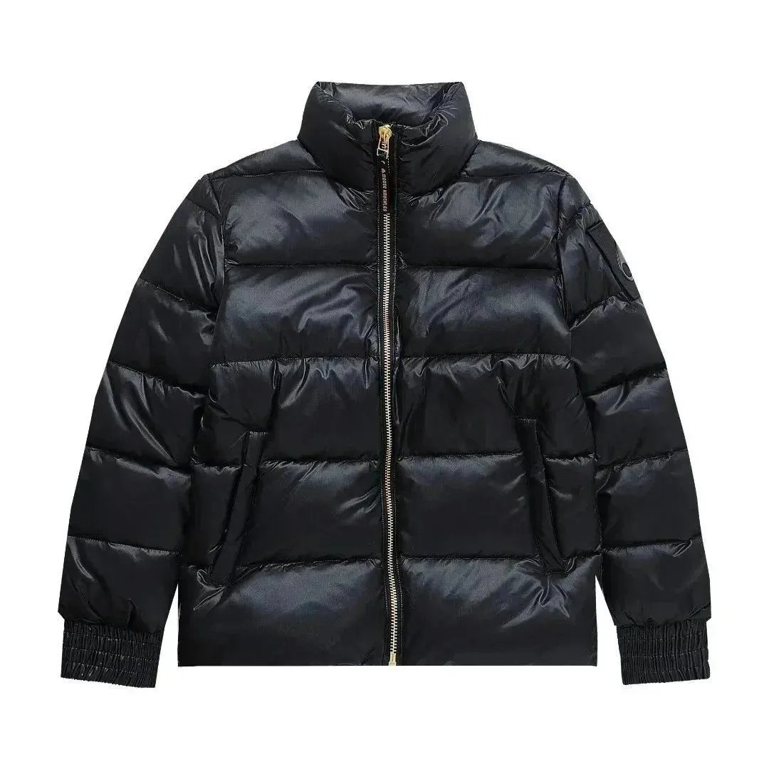 Product view 11