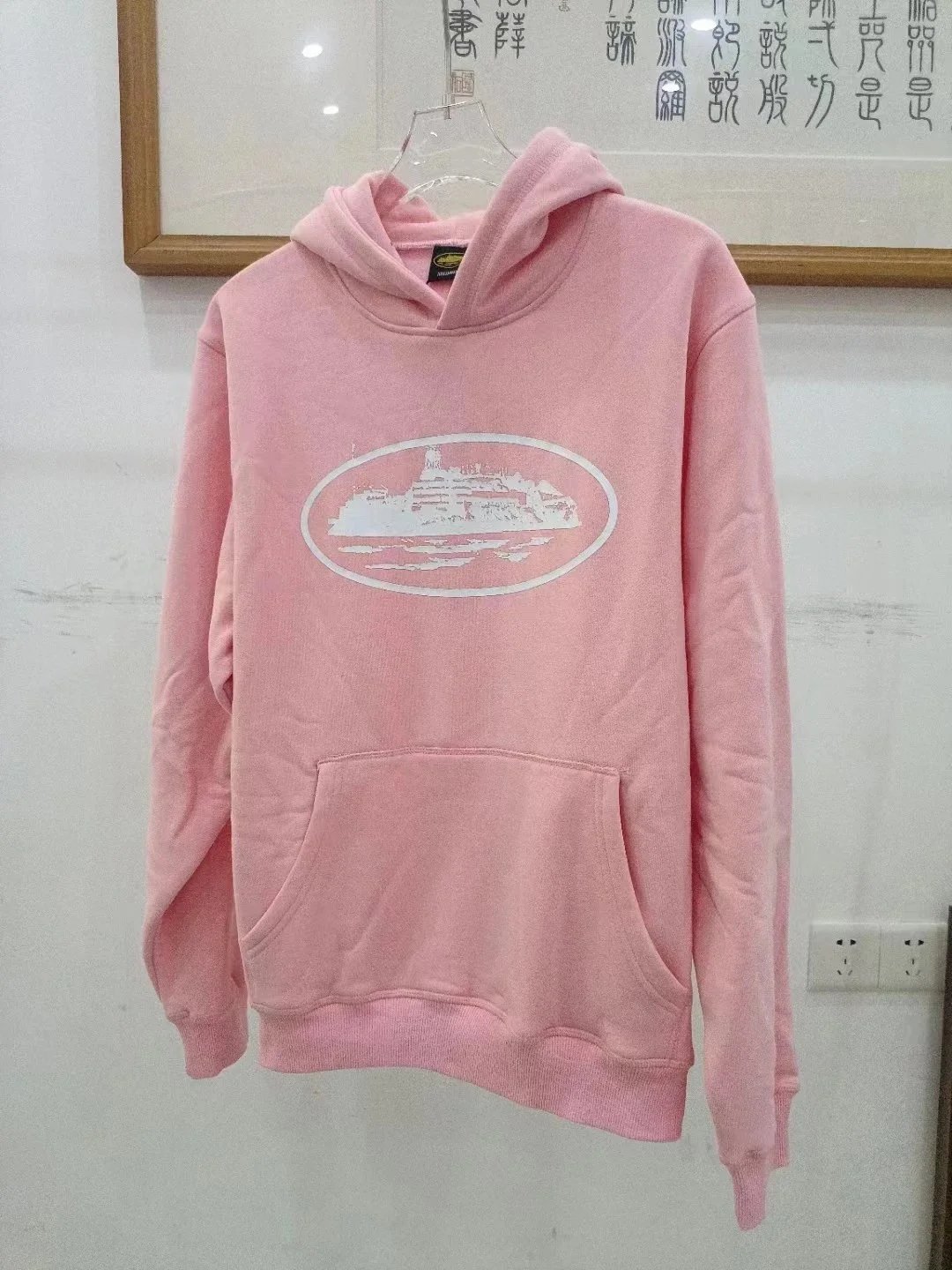 Product view 10