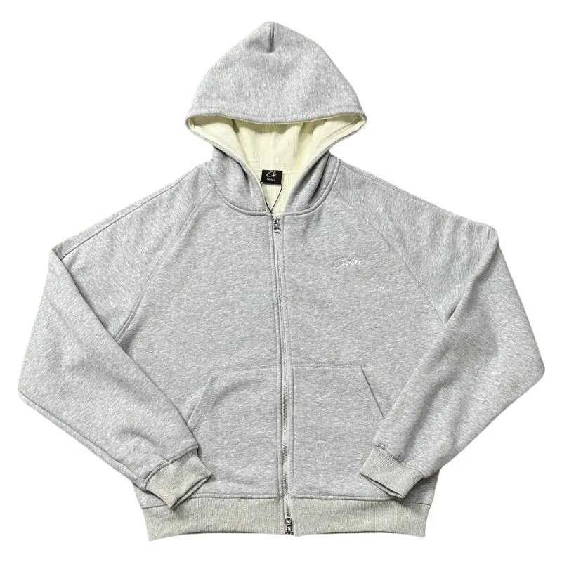 Product view 23