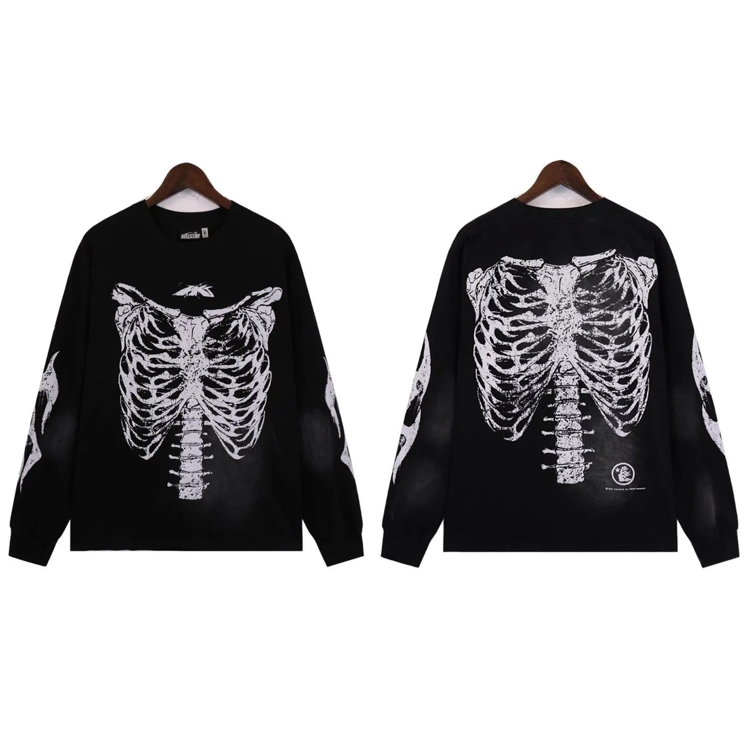 Product view 30