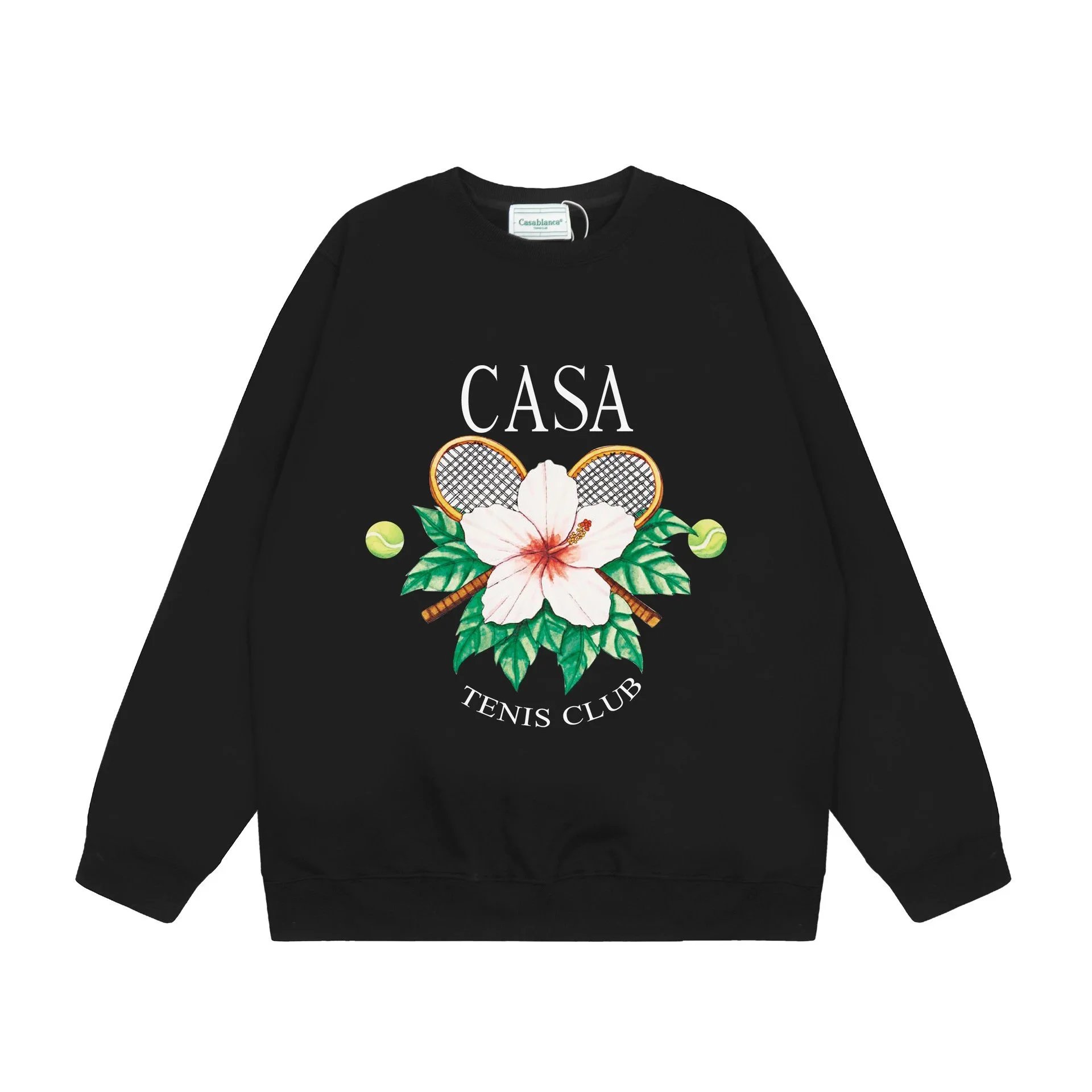 Product view 6