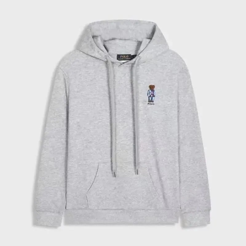 Product view 21