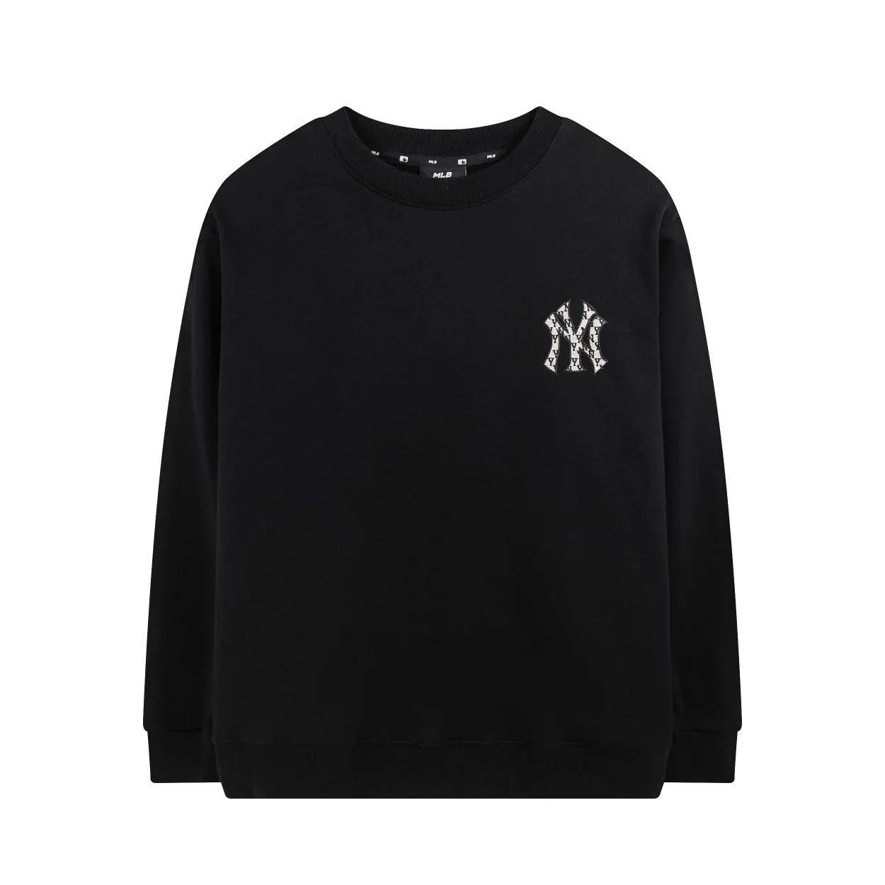 Product view 18