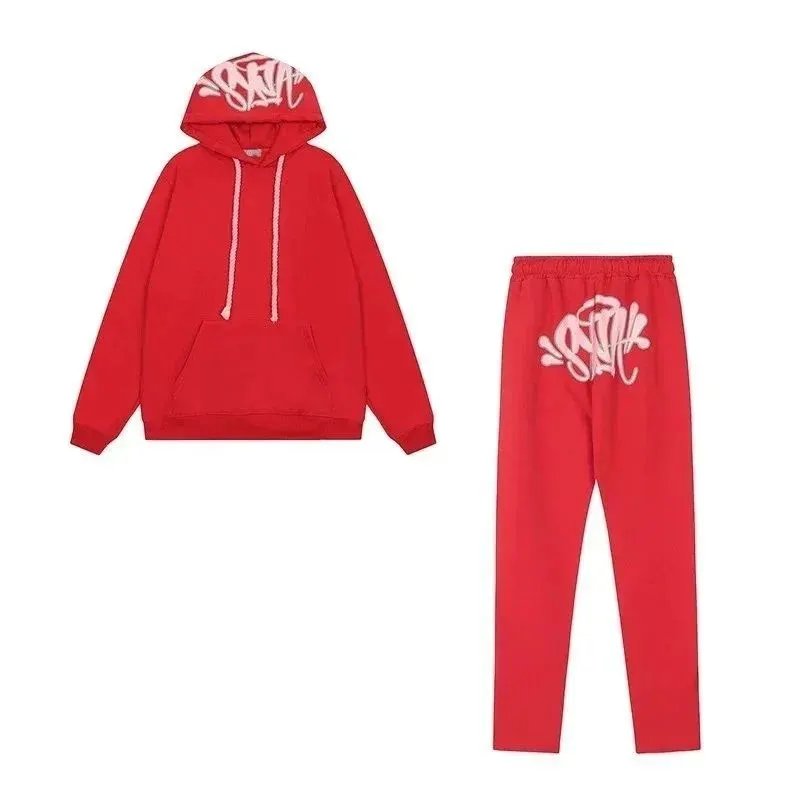 Product view 14