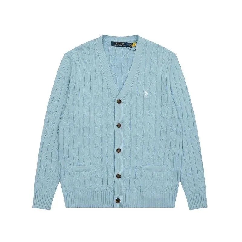 Product view 27