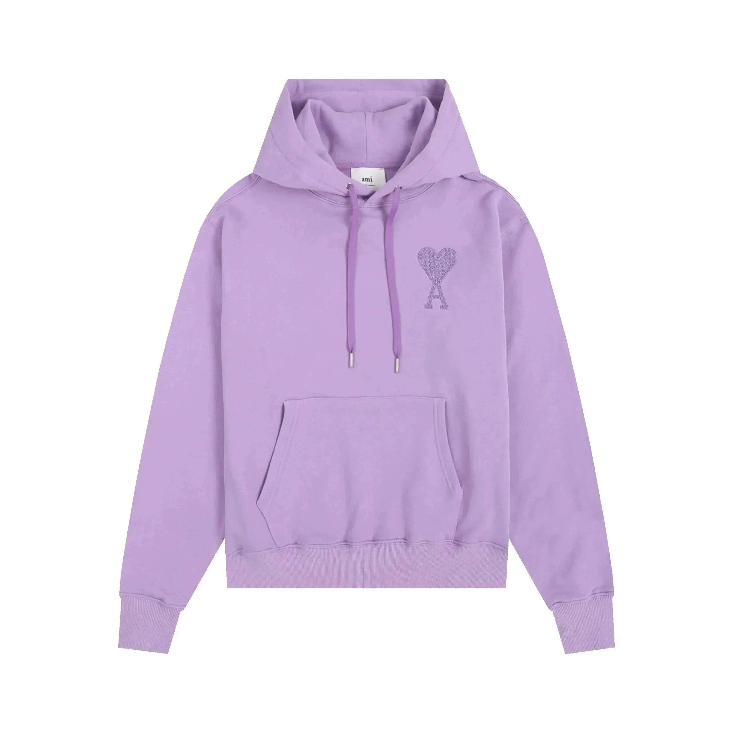 Product view 10