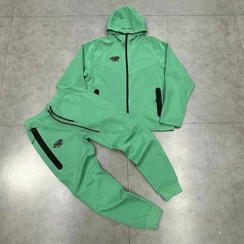 Product view 20