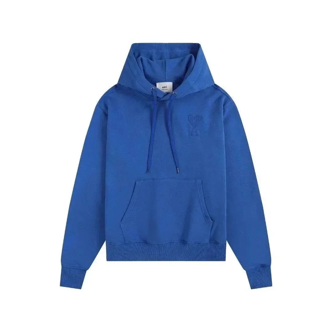 Product view 12