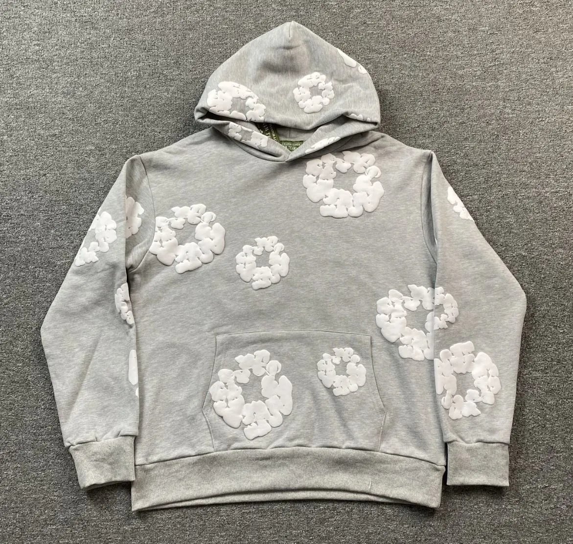 Product view 18
