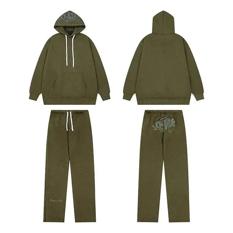 Product view 29