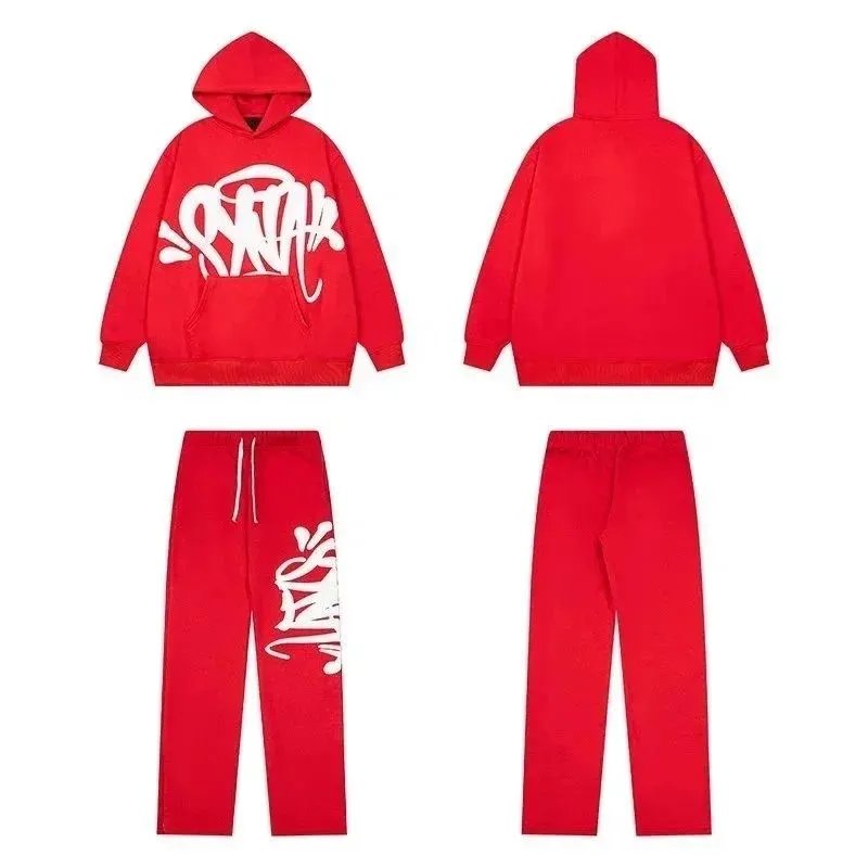 Product view 34