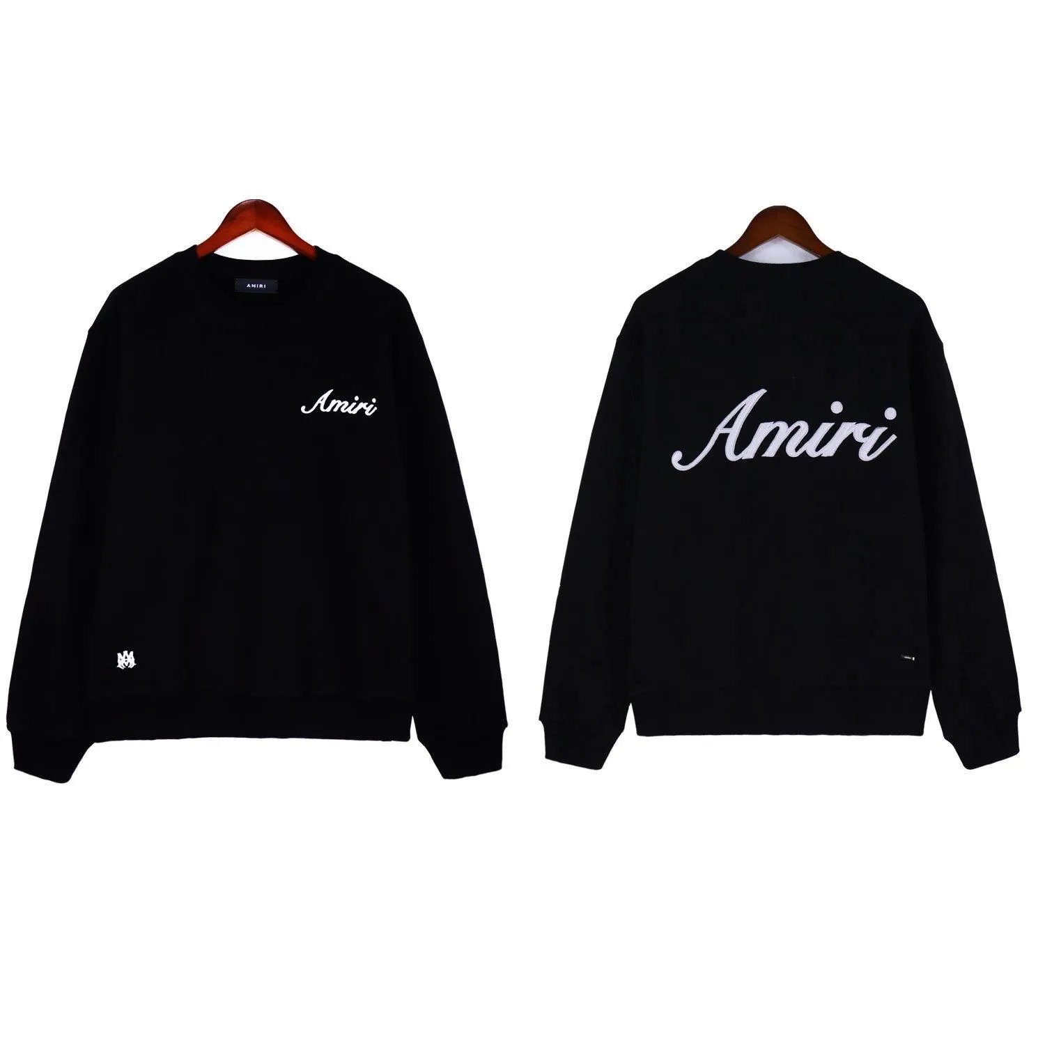 Product view 20