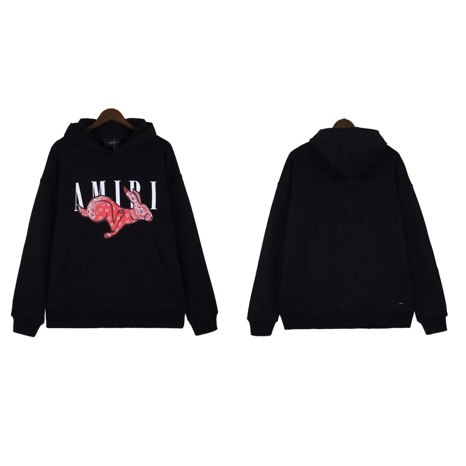 Product view 28