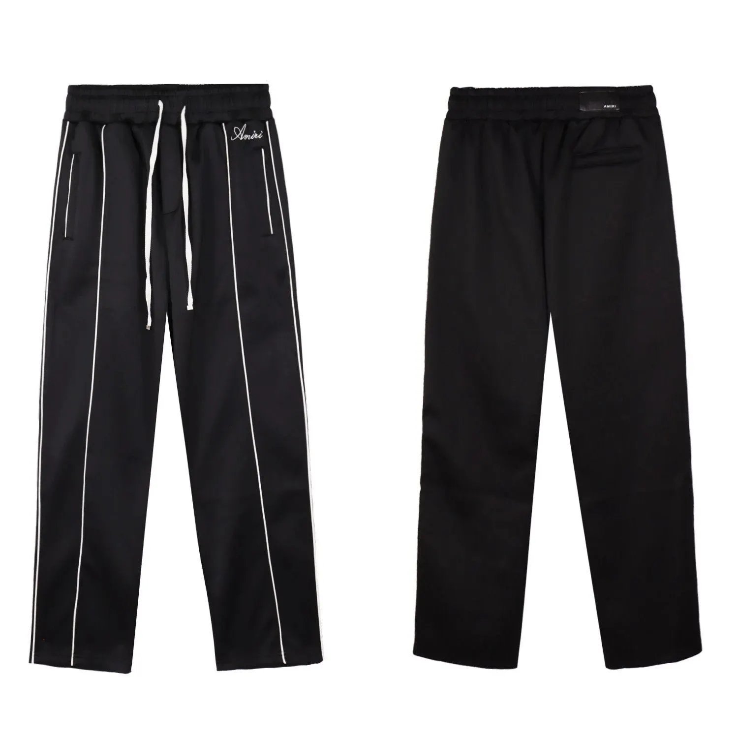 Product view 36