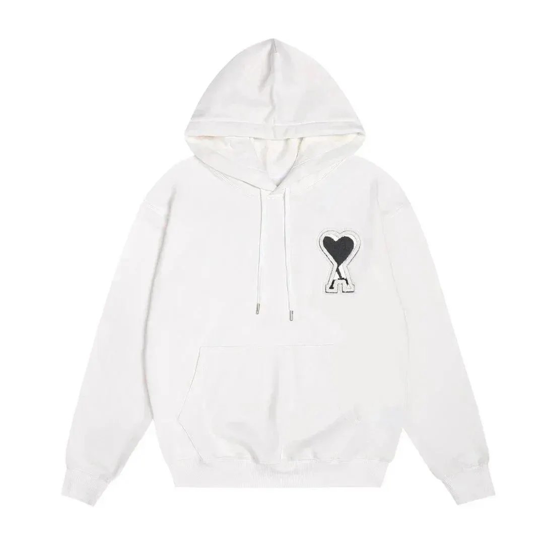 Product view 30