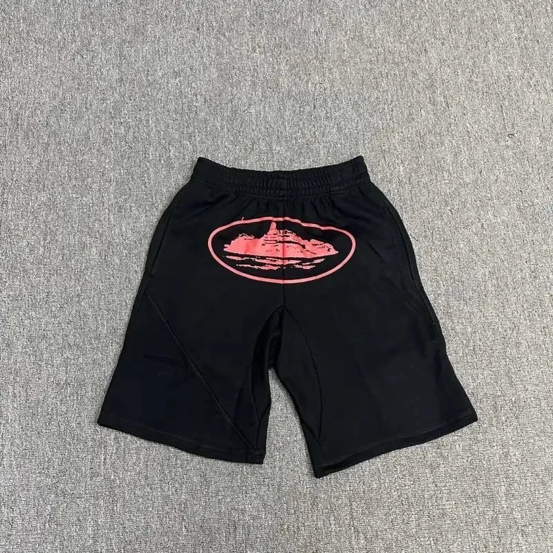 Product view 31