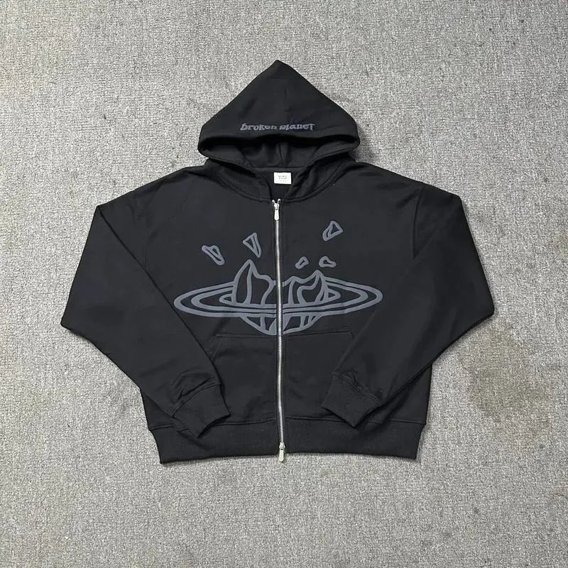Product view 40