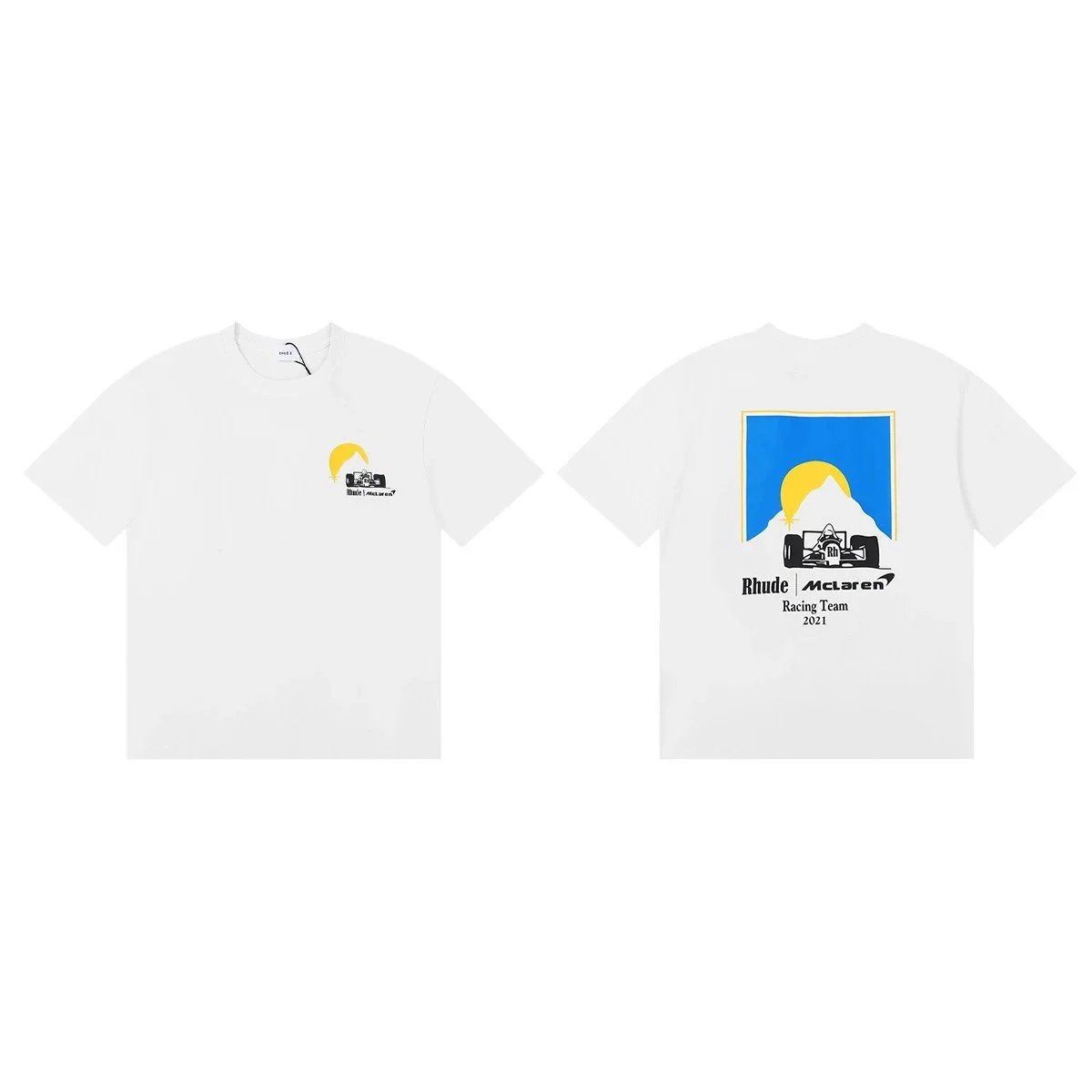 Product view 16