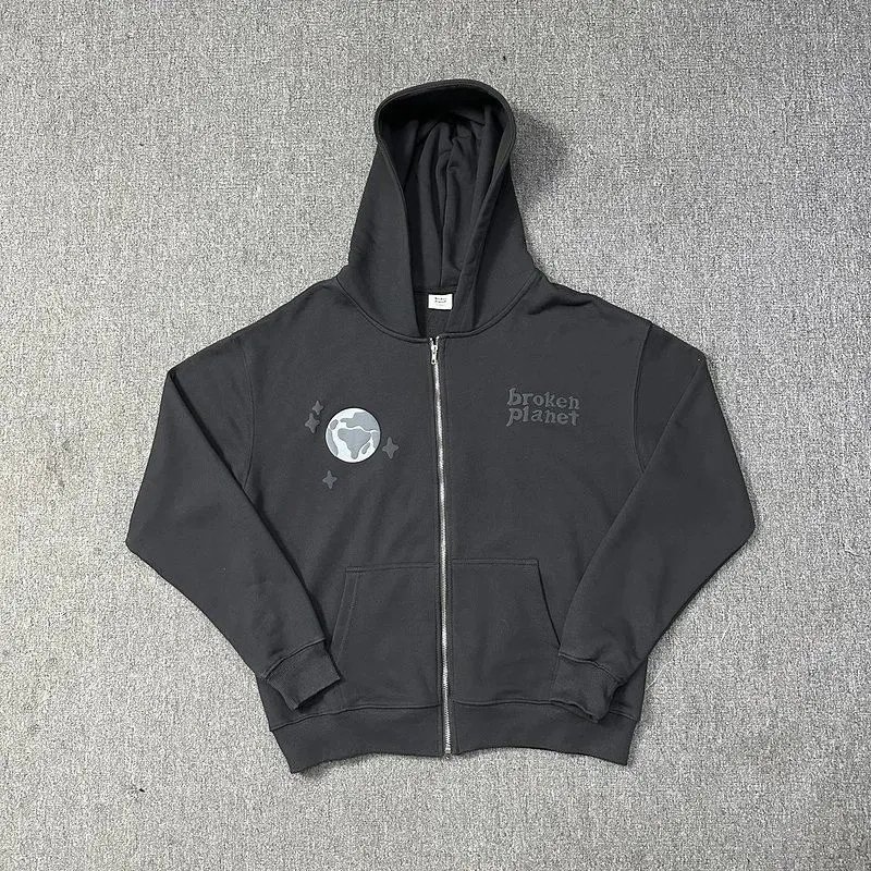 Product view 42
