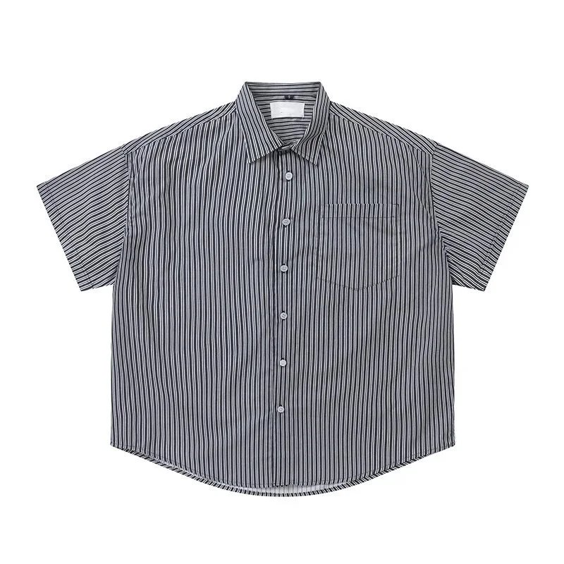Product view 12