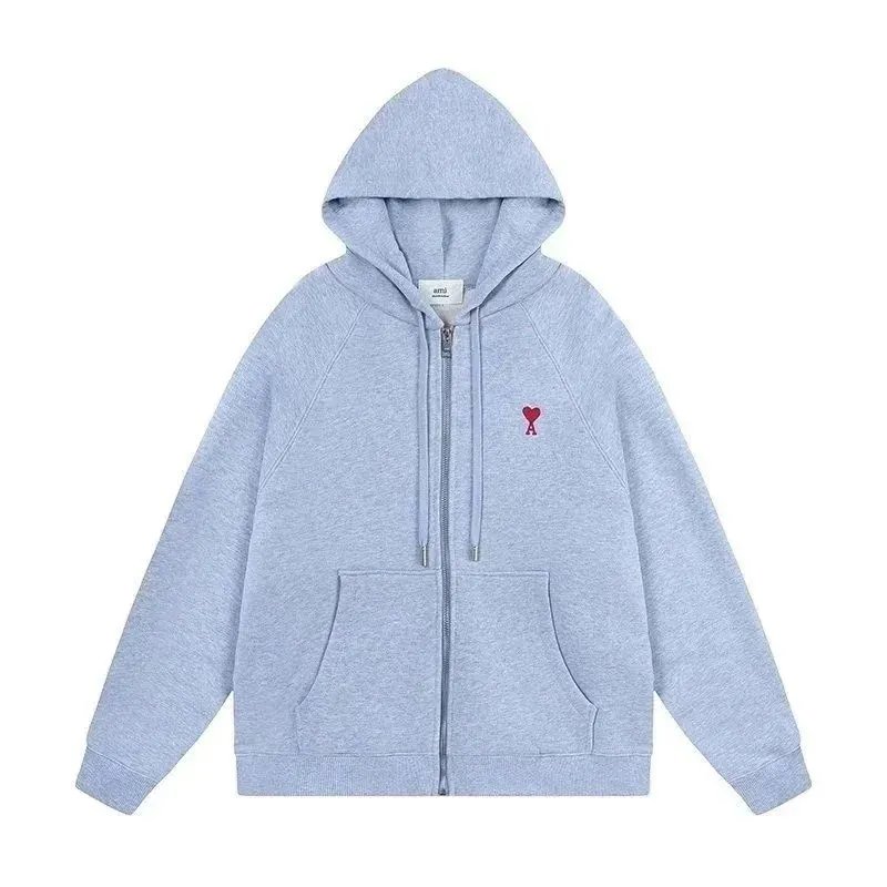 Product view 40