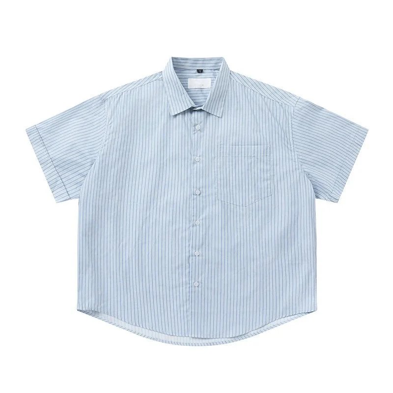 Product view 13