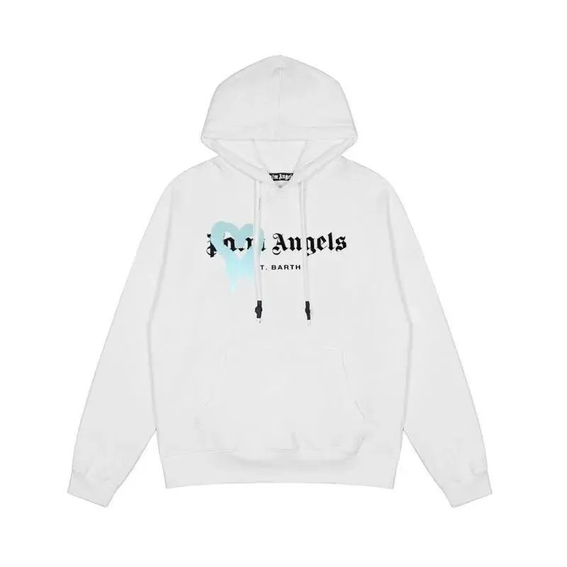 Product view 19
