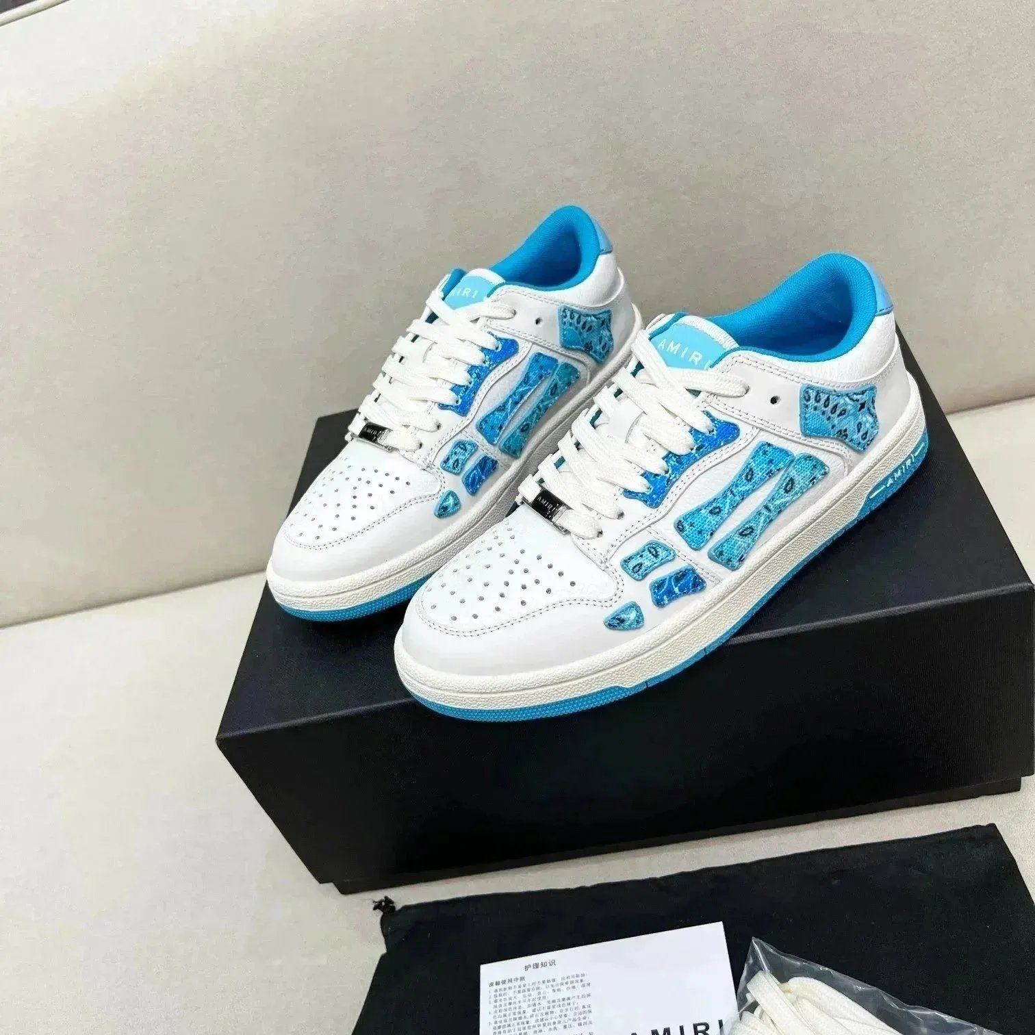 Product view 40