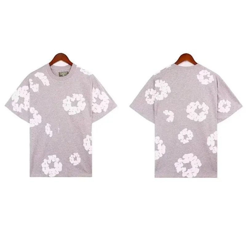 Product view 30