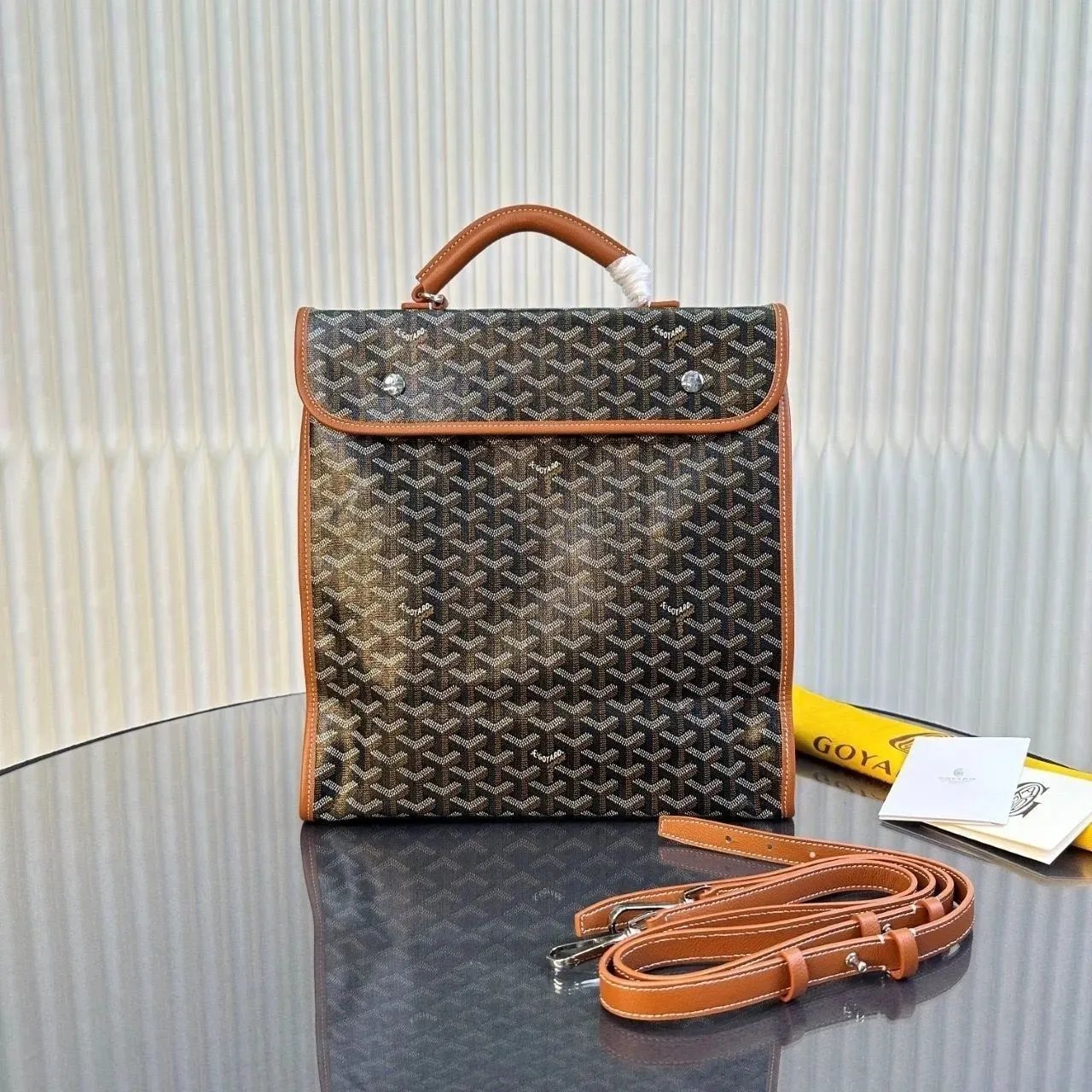Product view 36
