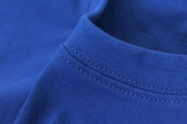 Supreme Long-sleeve graphic T-shirt product detail image 3