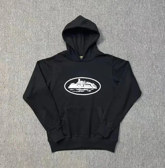 Product view 7