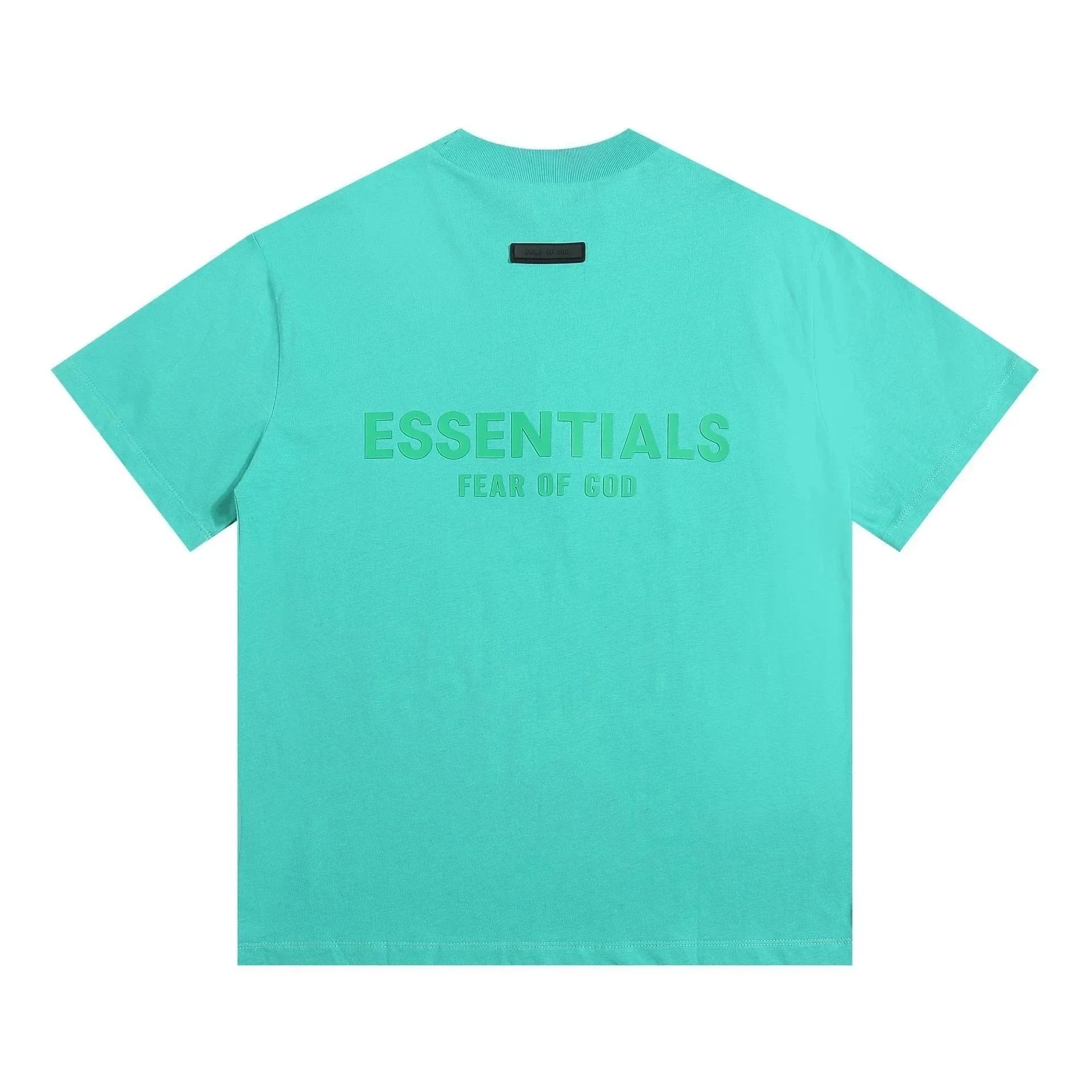 Product view 11