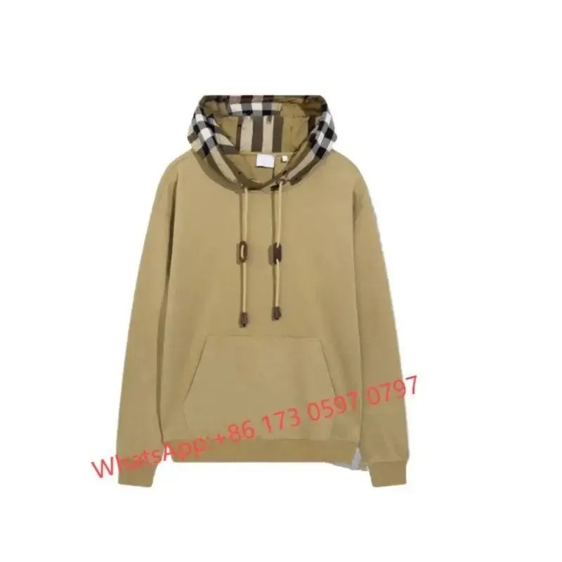 Product view 7
