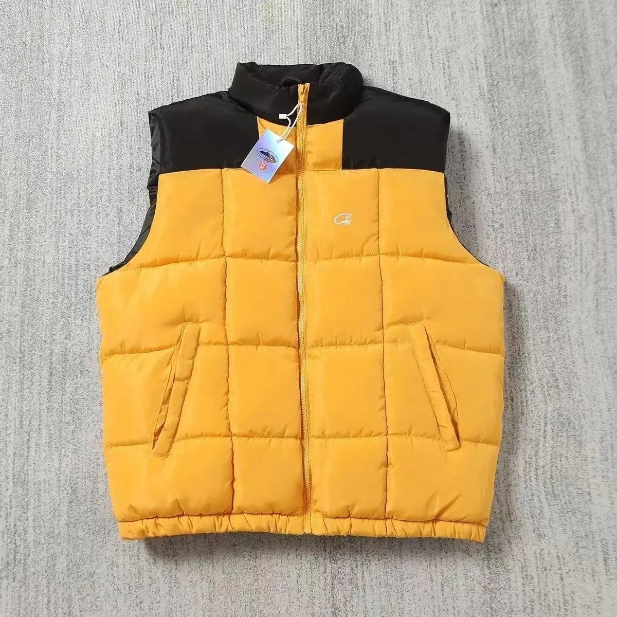 Product view 29