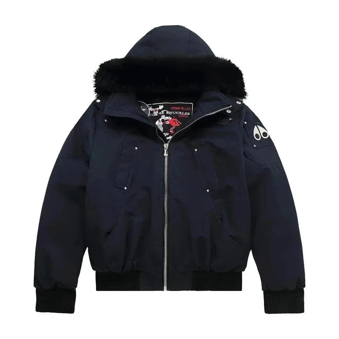 Product view 30
