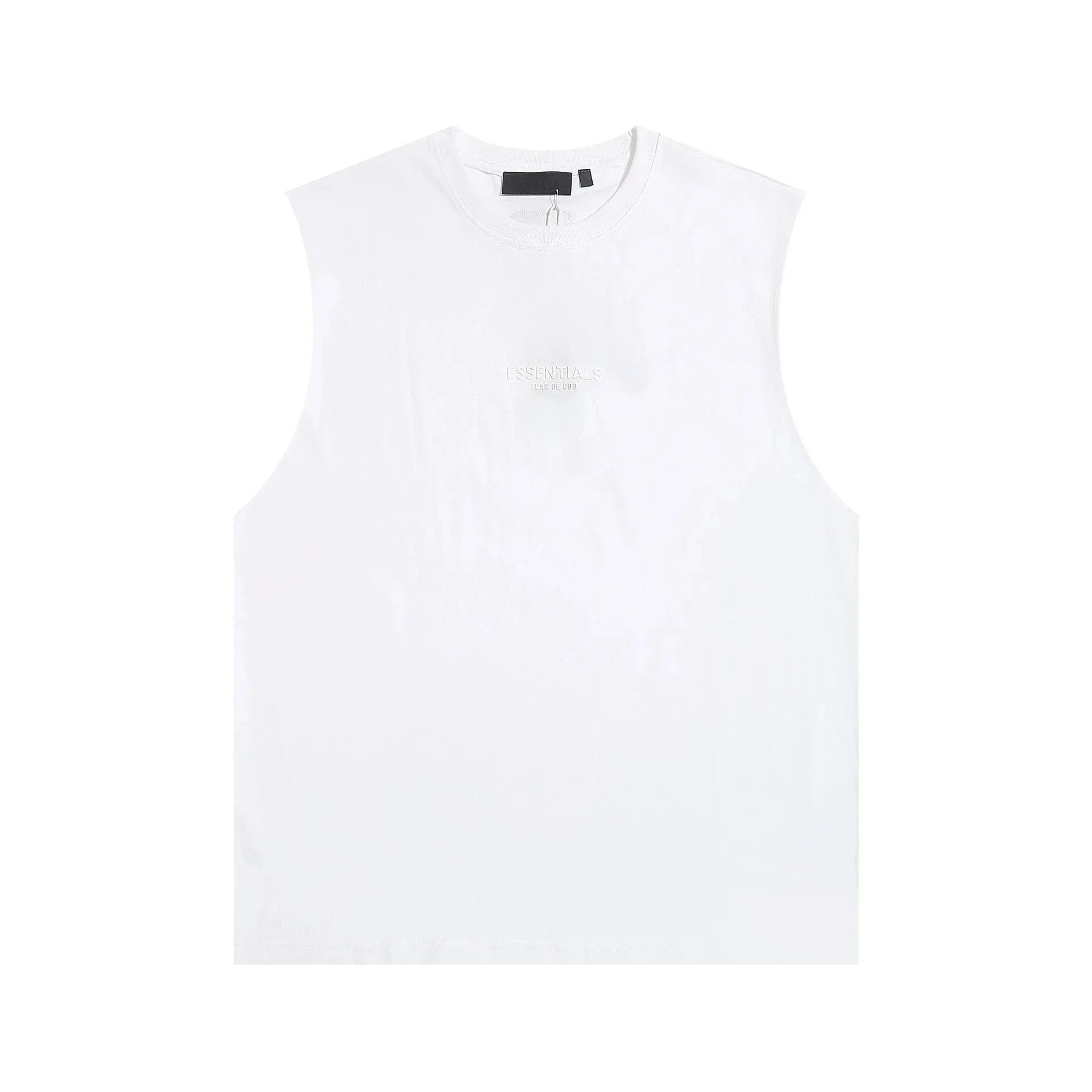 Product view 14