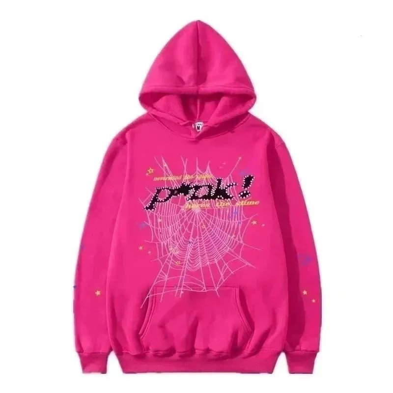 Product view 14