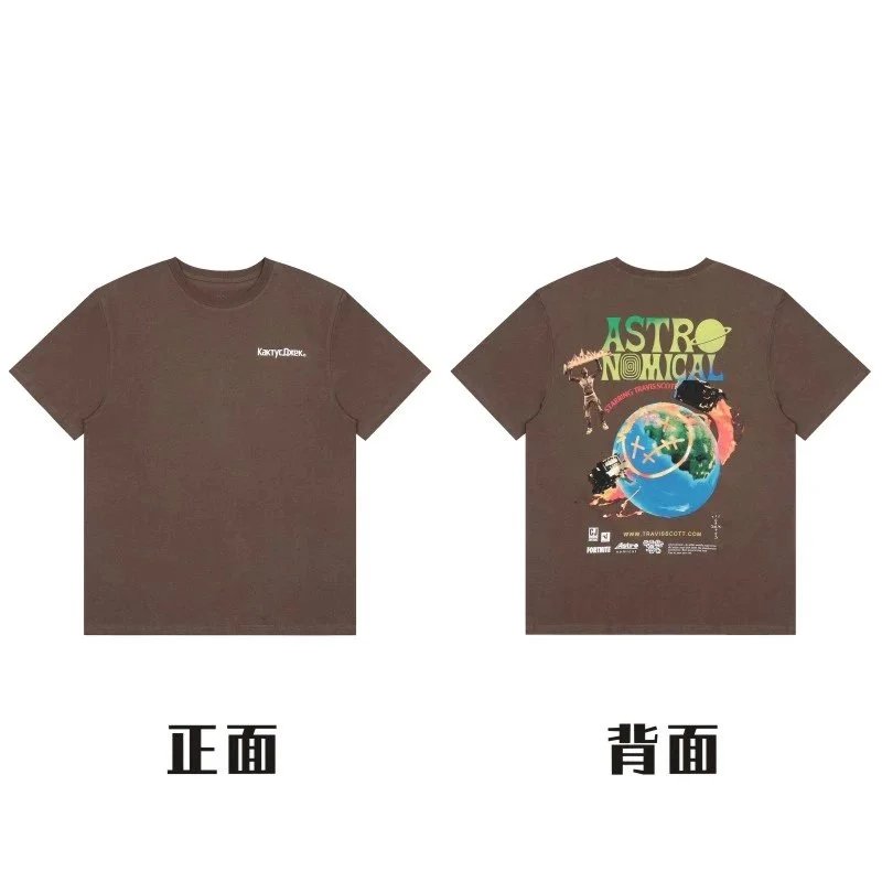 Product view 32