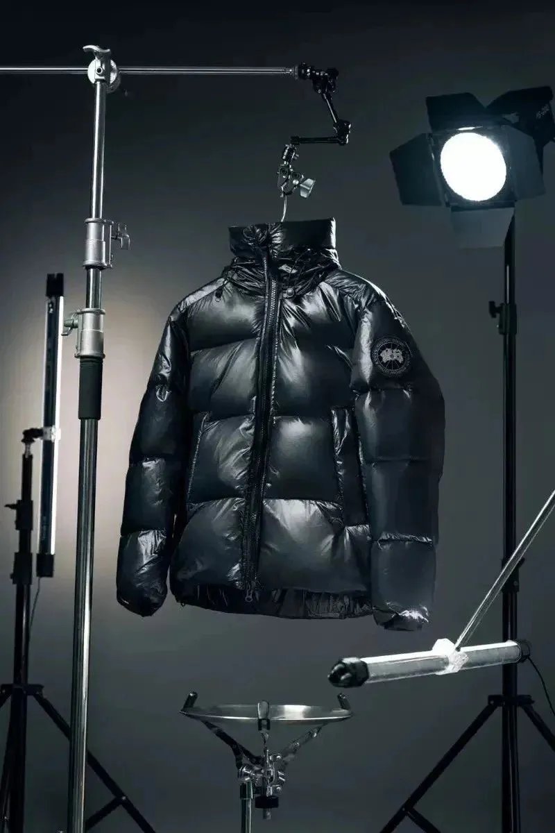 Product view 31