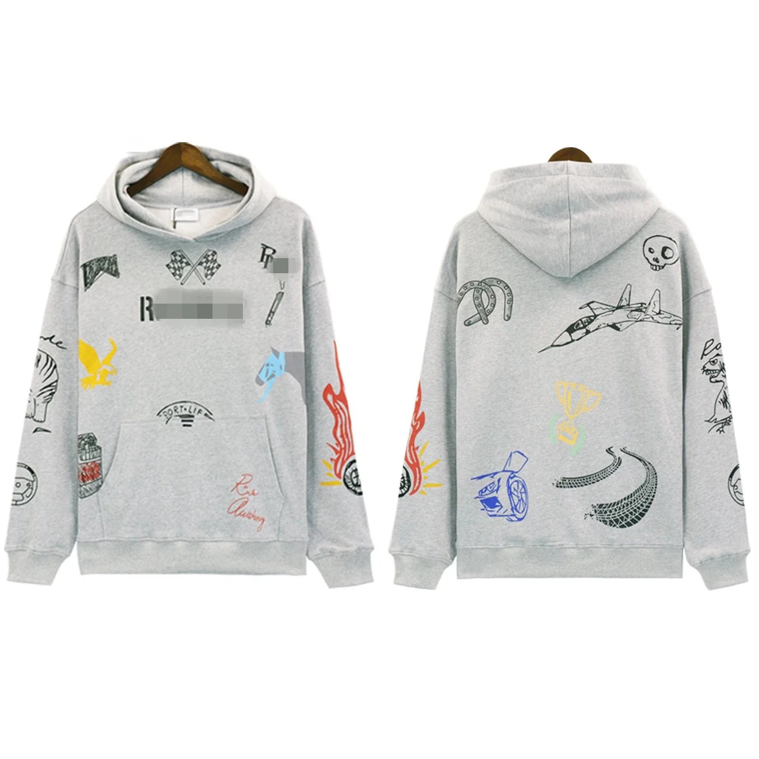 Product view 41